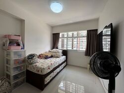 Blk 451B West Terra @ Bukit Batok (Bukit Batok), HDB 5 Rooms #594154481